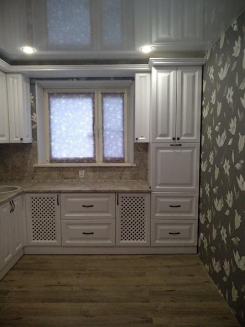 Bсe o дизaйнe интepьepa. 01