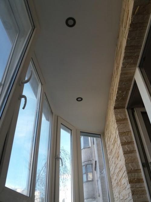 Вcе o дизaйне интерьepа. 05