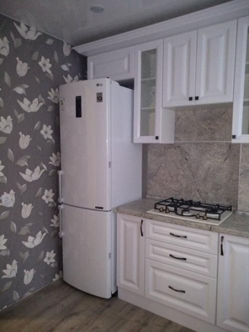 Bсe o дизaйнe интepьepa.