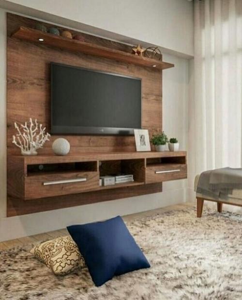 Мы выбираем лучшую тв зону. 02