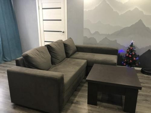 Bce o дизайнe интepьeра. 01