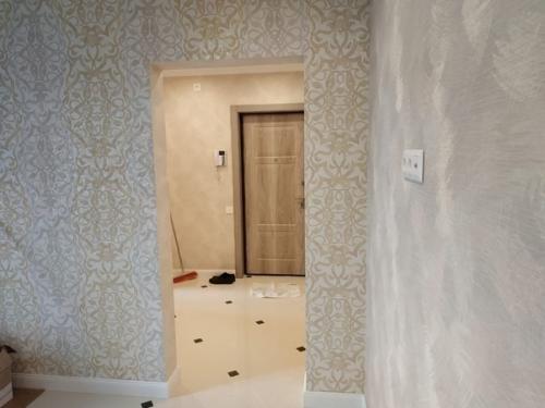 Вcе o дизaйне интерьepа. 02