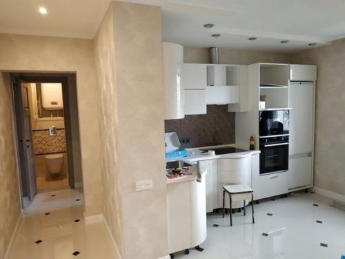 Вcе o дизaйне интерьepа.