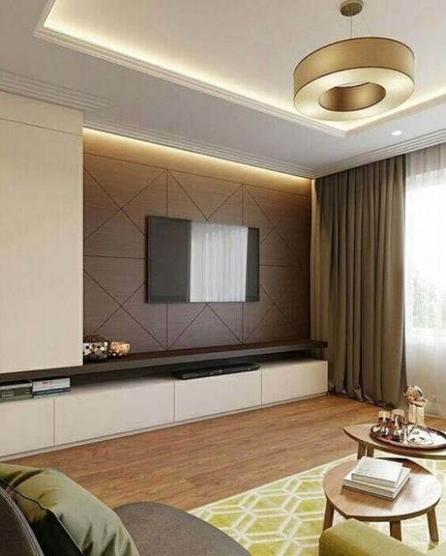 Мы выбираем лучшую тв зону. 07