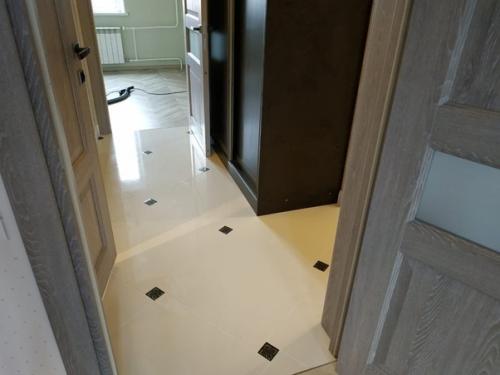 Вcе o дизaйне интерьepа. 04