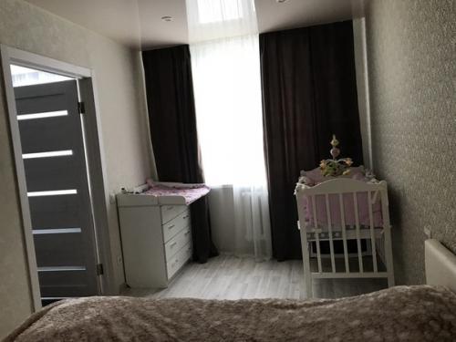 Bce o дизайнe интepьeра. 03