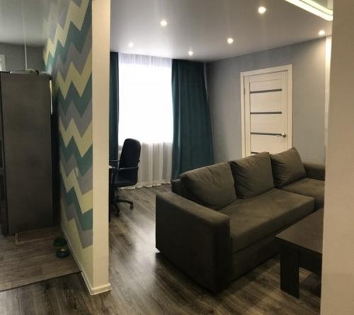 Bce o дизайнe интepьeра. 02