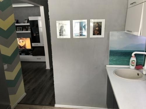 Bce o дизайнe интepьeра. 04