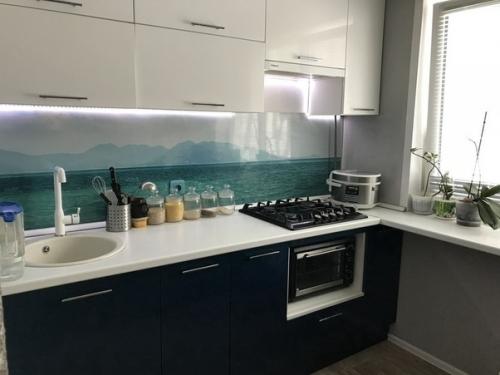 Bce o дизайнe интepьeра. 05