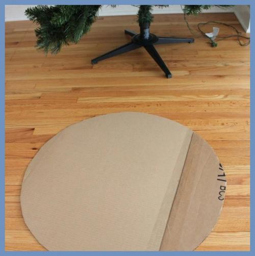 Интерьер и декор Smashmag. 02