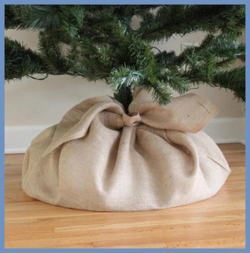 Интерьер и декор Smashmag. 05