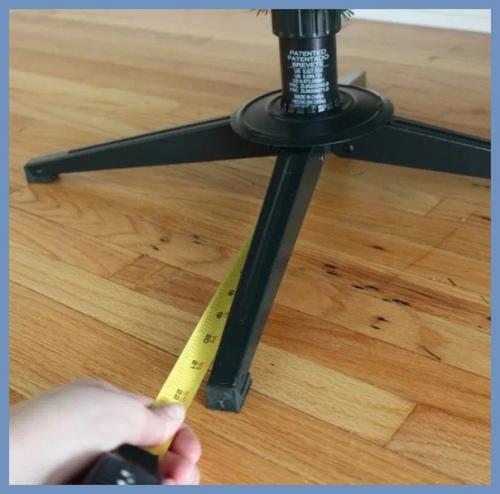 Интерьер и декор Smashmag. 01