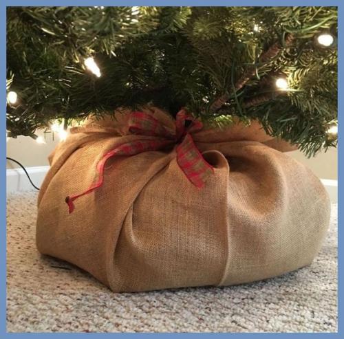 Интерьер и декор Smashmag.