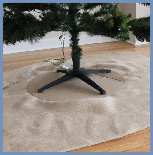 Интерьер и декор Smashmag. 03