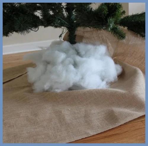 Интерьер и декор Smashmag. 04