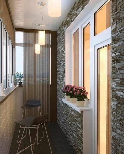 Когда есть несколько идей и каждый хочет свою, определится сложно. 03