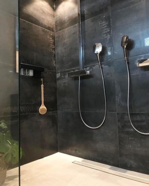 Доброе утро!  Оцените дизайн дома, что бы вы добавили или изменили в нем? 09