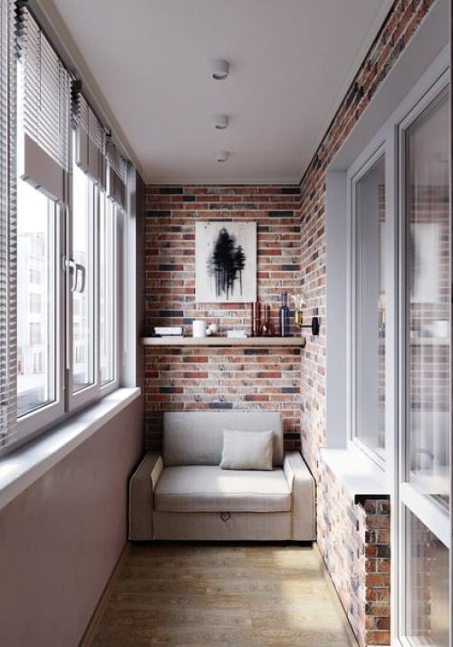 Когда есть несколько идей и каждый хочет свою, определится сложно. 04