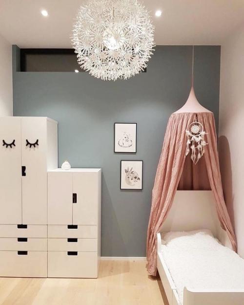 Доброе утро!  Оцените дизайн дома, что бы вы добавили или изменили в нем? 08