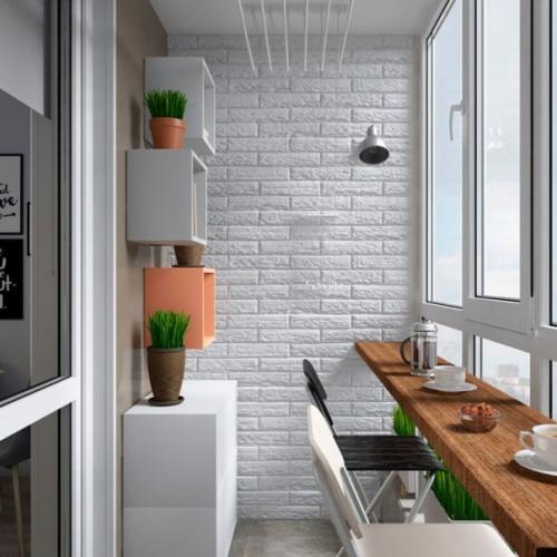 Когда есть несколько идей и каждый хочет свою, определится сложно. 05