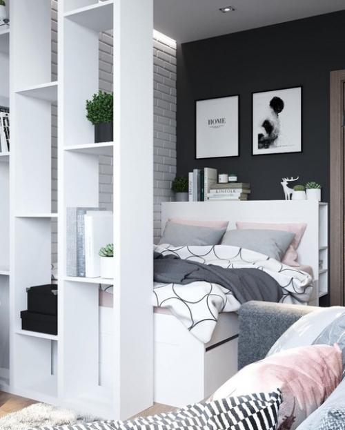 Оцените труд дизайнера! 06