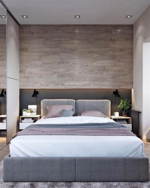 Оцените труд дизайнера! 04