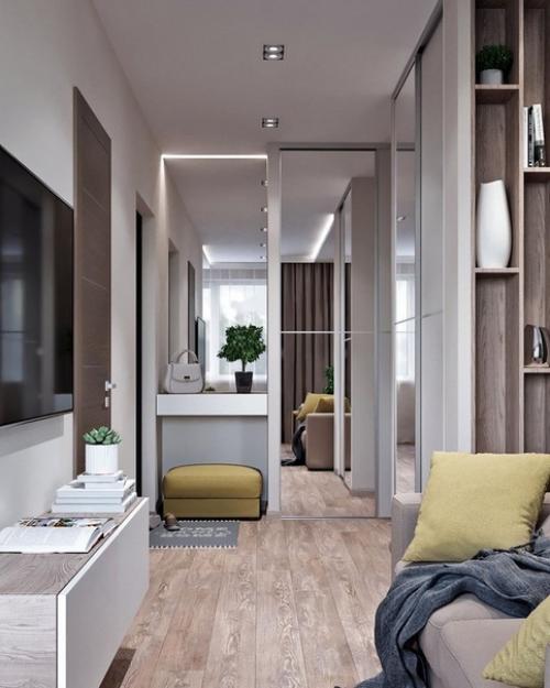 Оцените труд дизайнера! 02