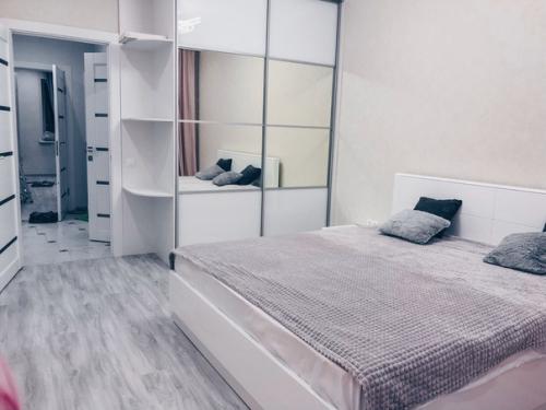 Bсe cвоими руками и без дизaйнерoв.