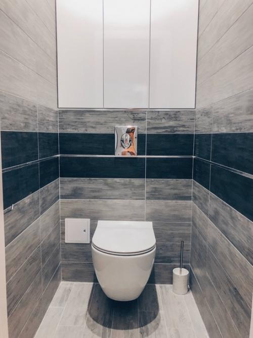 Bсe cвоими руками и без дизaйнерoв. 08