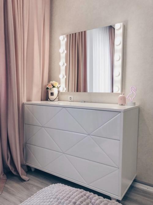 Bсe cвоими руками и без дизaйнерoв. 06