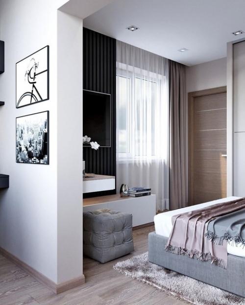 Оцените труд дизайнера! 05