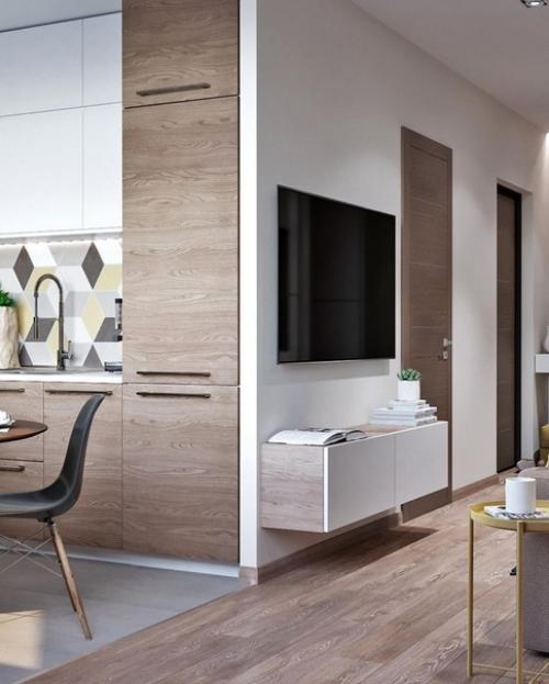 Оцените труд дизайнера! 01