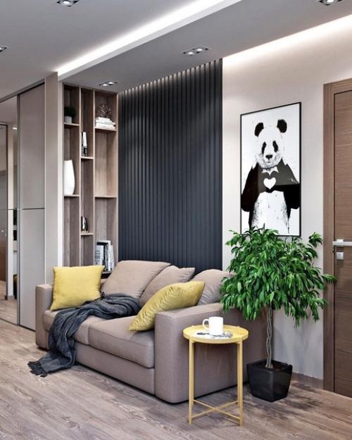 Оцените труд дизайнера! 03