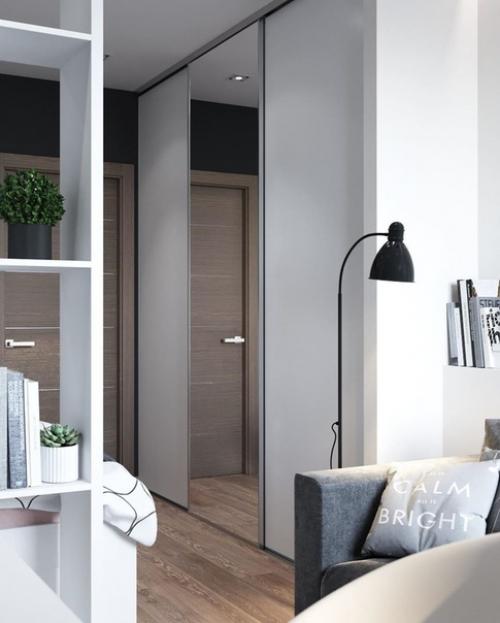 Оцените труд дизайнера! 08