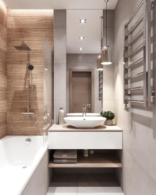 Оцените труд дизайнера! 09