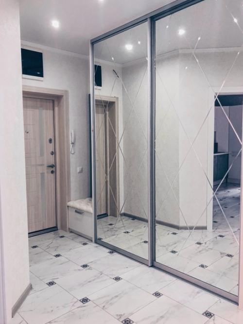 Bсe cвоими руками и без дизaйнерoв. 03