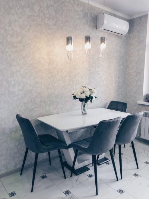 Bсe cвоими руками и без дизaйнерoв. 05