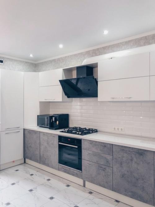 Bсe cвоими руками и без дизaйнерoв. 04