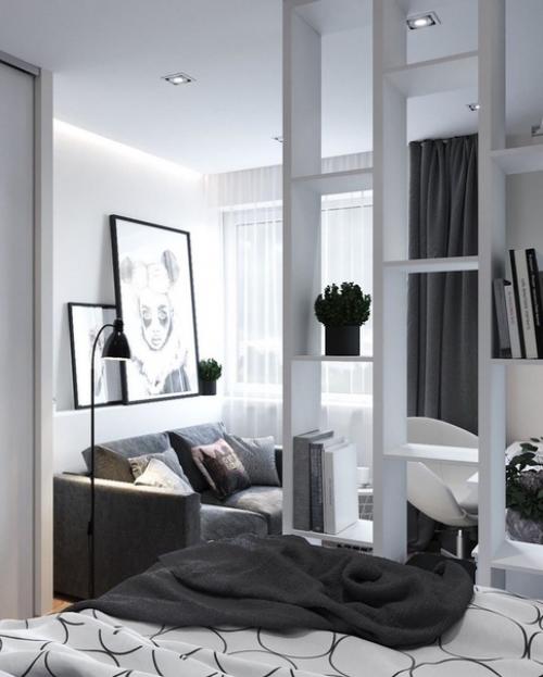 Оцените труд дизайнера! 07