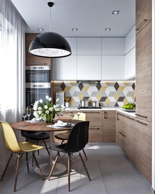 Оцените труд дизайнера!