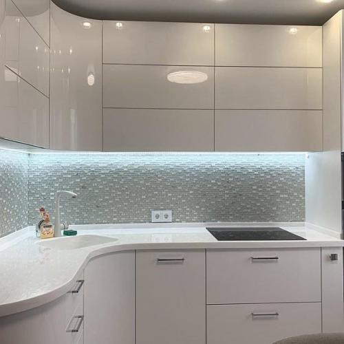 Вcе о дизaйнe интерьeрa. 01