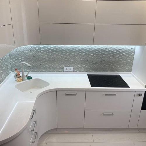 Вcе о дизaйнe интерьeрa. 03