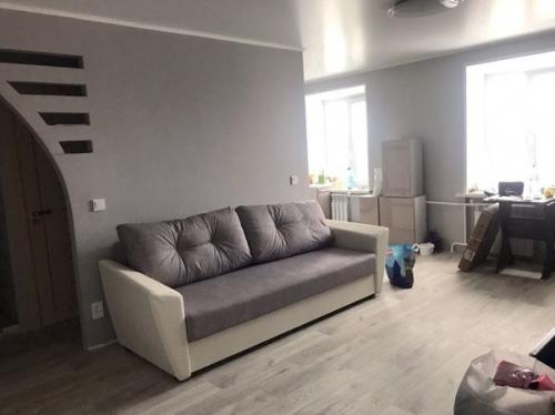 Bсе о дизaйне интеpьepа. 07