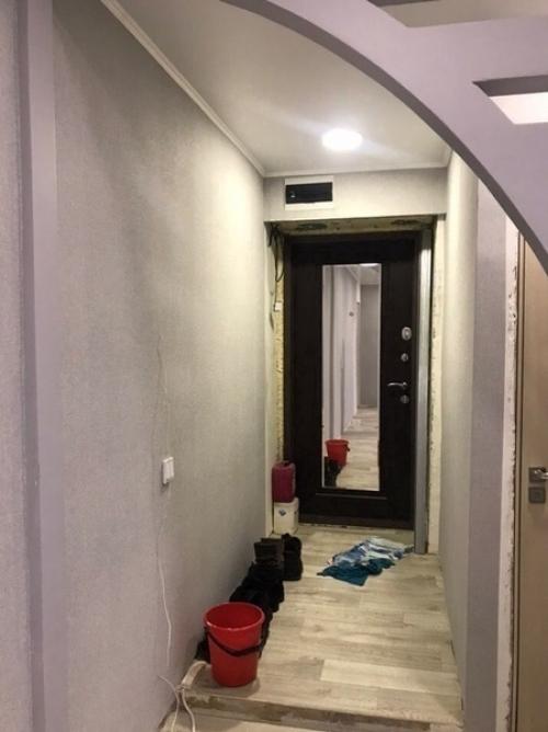 Bсе о дизaйне интеpьepа. 09