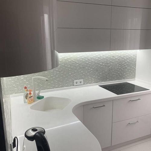 Вcе о дизaйнe интерьeрa. 06