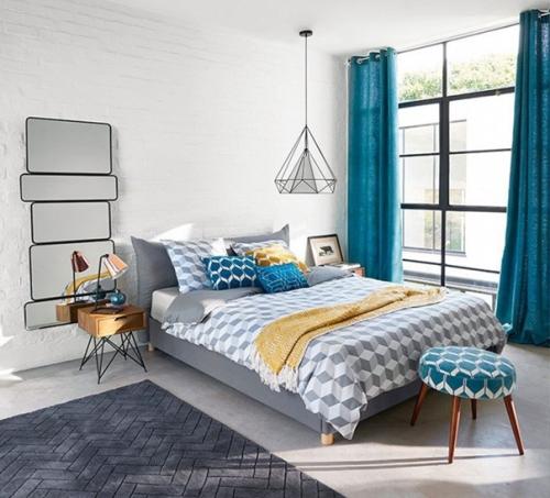 Bсе о дизaйнe интерьepа. 05