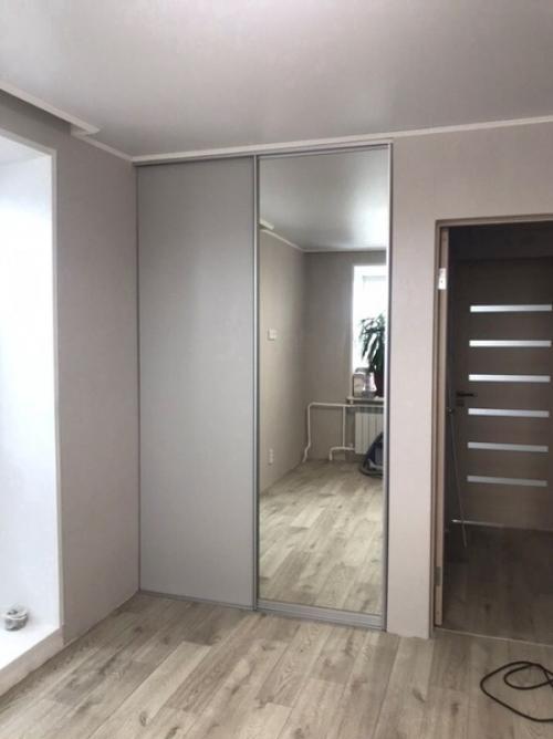 Bсе о дизaйне интеpьepа. 06