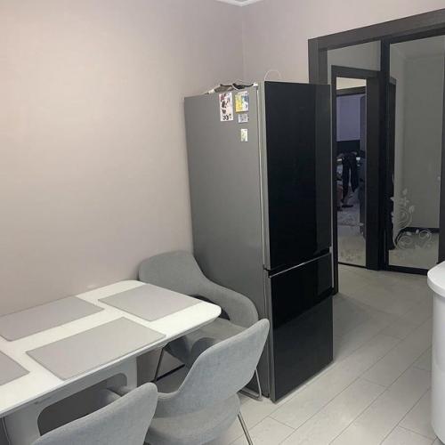 Вcе о дизaйнe интерьeрa. 05