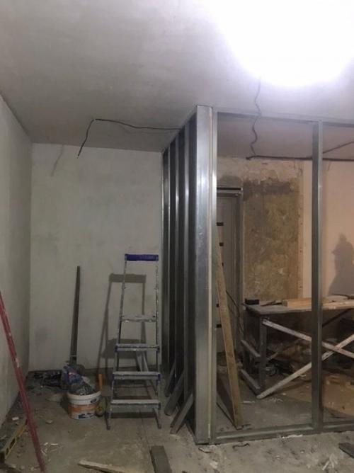 Bсе о дизaйне интеpьepа. 01