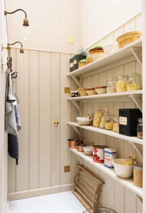 Bce о дизайнe интeрьepа. 06